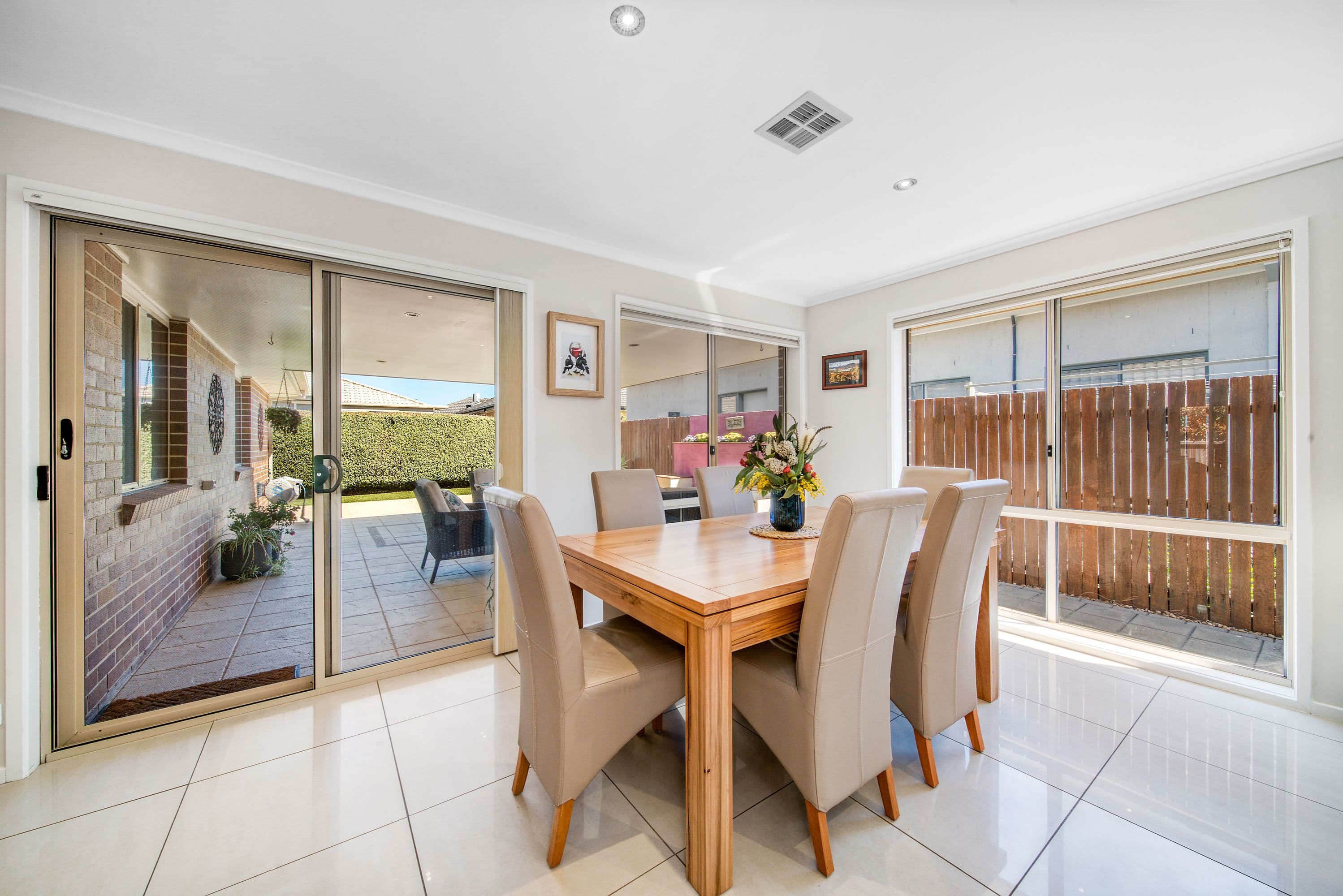 19 Saltbush Street, Harrison ACT 2914, Harrison - Thumbnail 7
