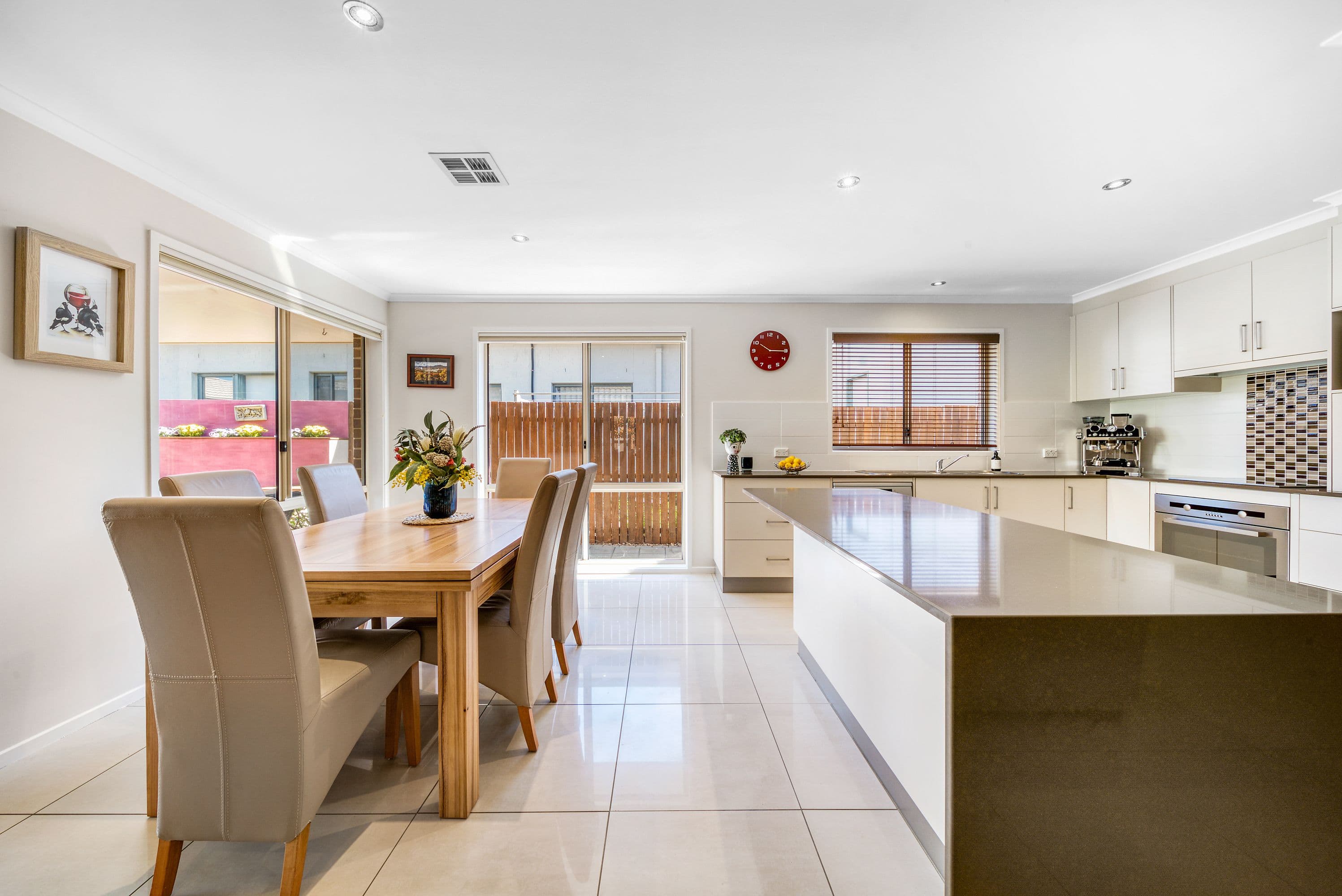 19 Saltbush Street, Harrison ACT 2914, Harrison - Thumbnail 8