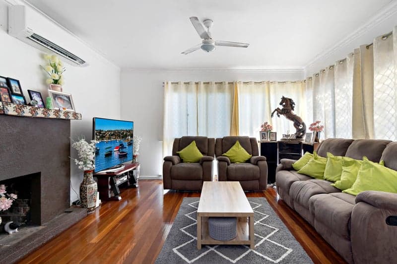 76 Strathpine Road, Bald Hills - Thumbnail 2