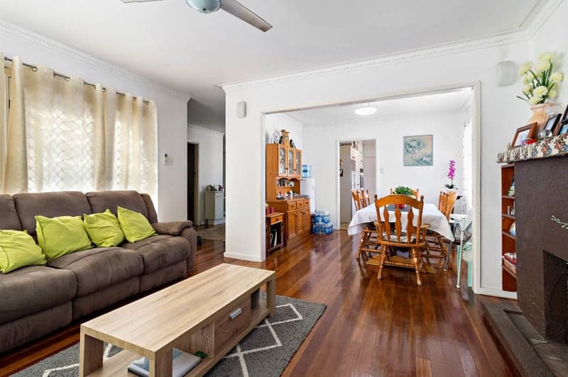 76 Strathpine Road, Bald Hills - Thumbnail 3