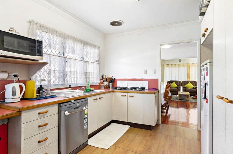 76 Strathpine Road, Bald Hills - Thumbnail 4
