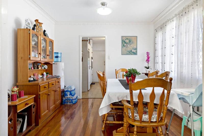 76 Strathpine Road, Bald Hills - Thumbnail 5