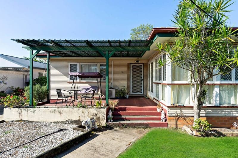 76 Strathpine Road, Bald Hills - Thumbnail 6