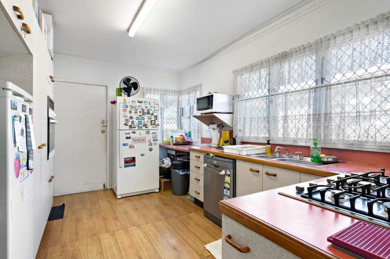 76 Strathpine Road, Bald Hills - Thumbnail 7
