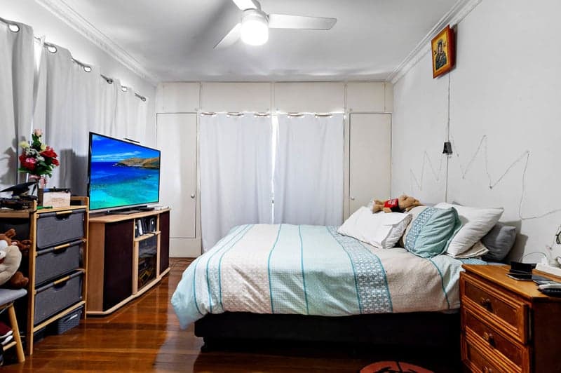 76 Strathpine Road, Bald Hills - Thumbnail 8
