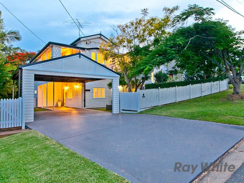 26 Kennion Street, Mitchelton QLD 4053, Mitchelton - Image 1