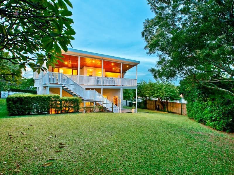 26 Kennion Street, Mitchelton QLD 4053, Mitchelton - Thumbnail 3