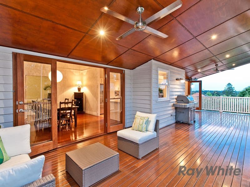 26 Kennion Street, Mitchelton QLD 4053, Mitchelton - Thumbnail 6