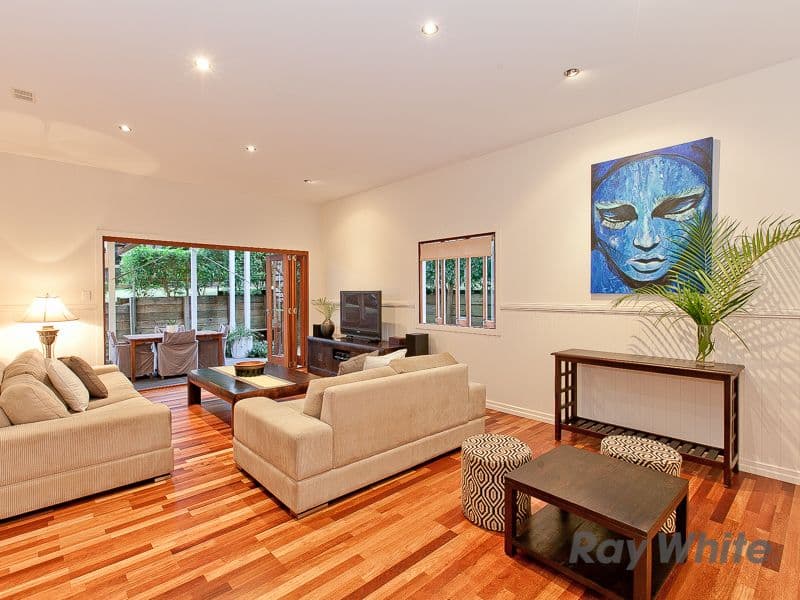 26 Kennion Street, Mitchelton QLD 4053, Mitchelton - Thumbnail 7