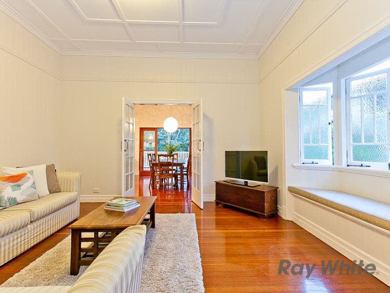 26 Kennion Street, Mitchelton QLD 4053, Mitchelton - Thumbnail 8