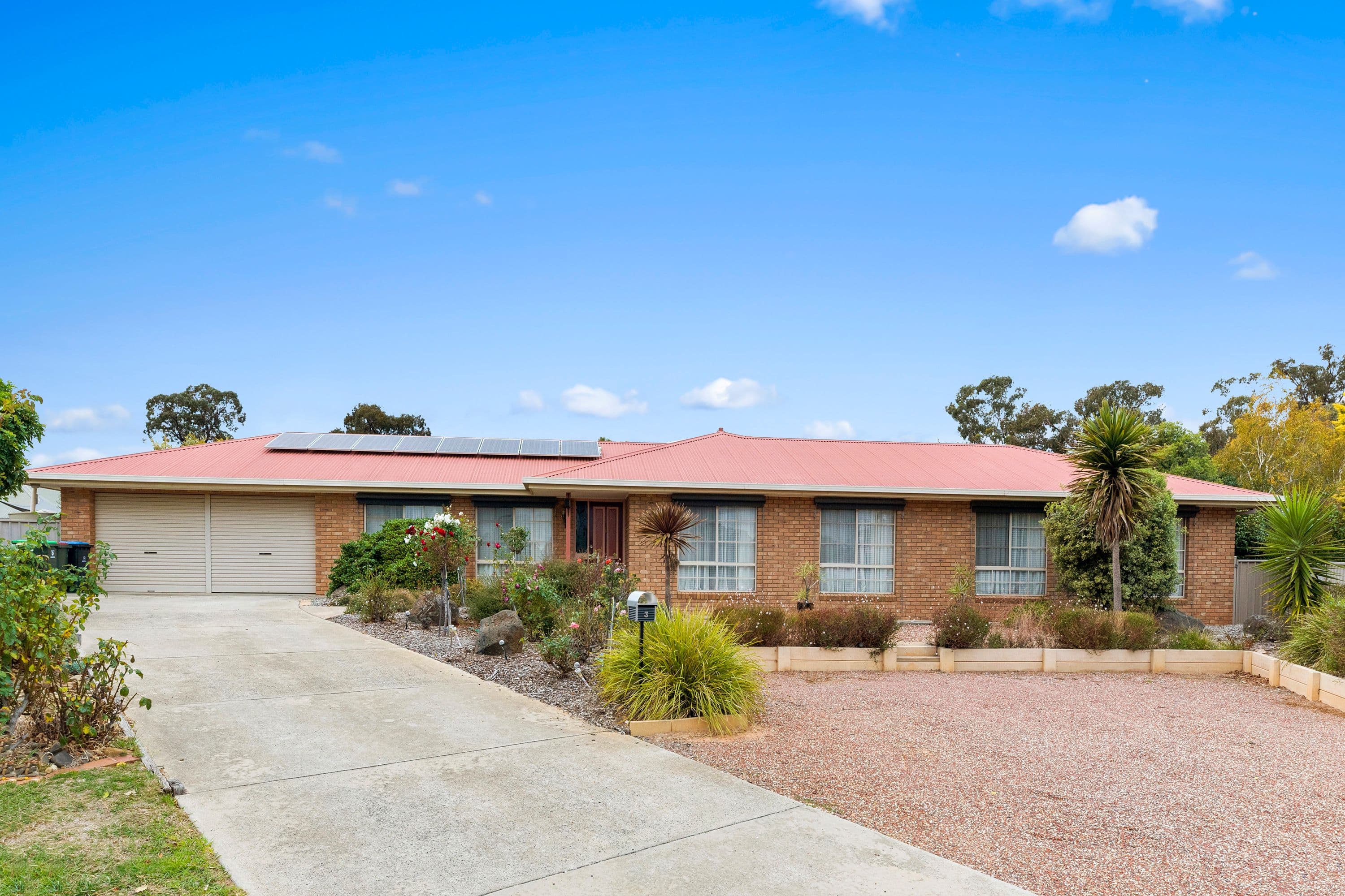10 Fotheringham Street, Enmore - Image 1