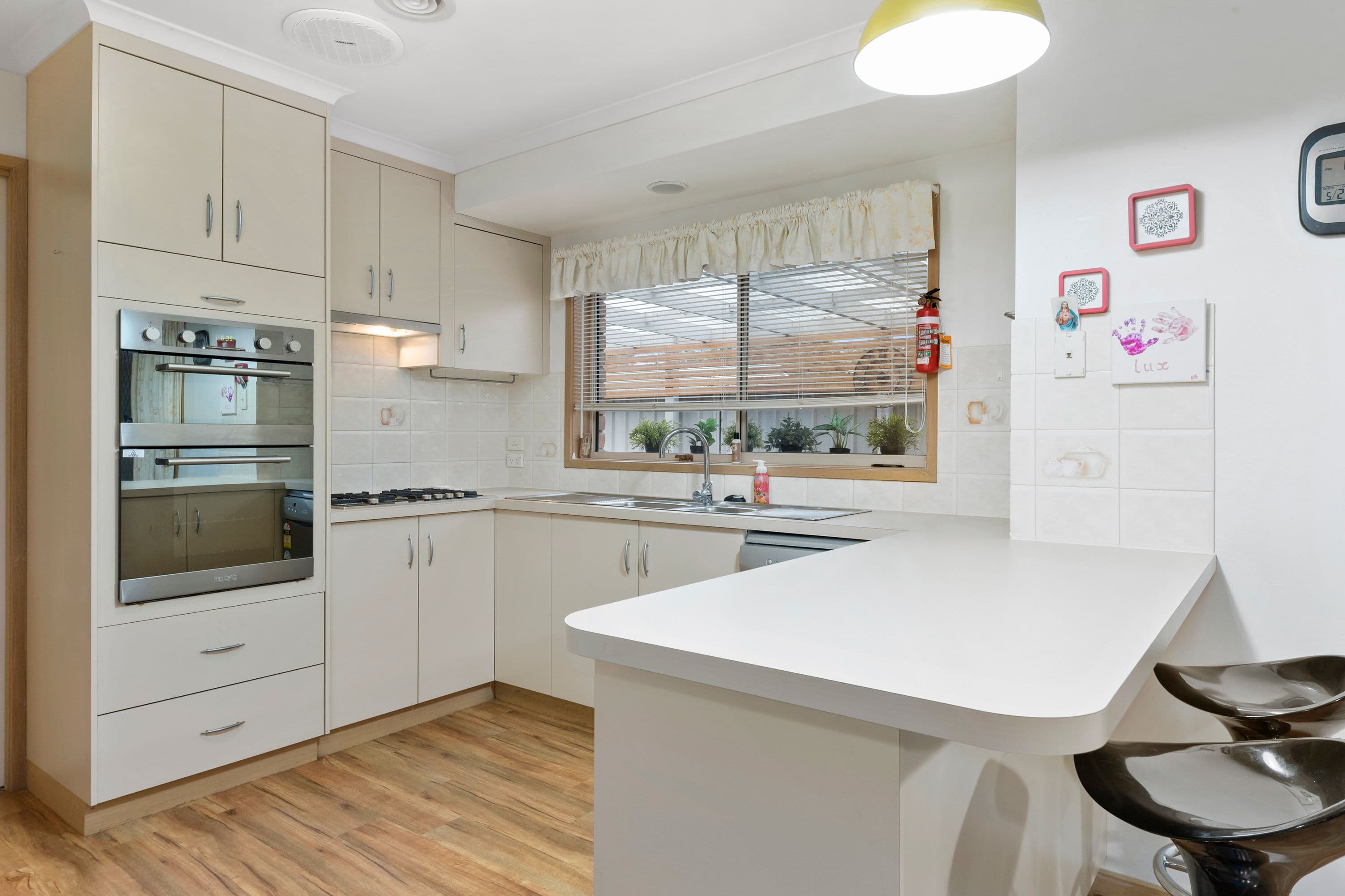 10 Fotheringham Street, Enmore - Thumbnail 2