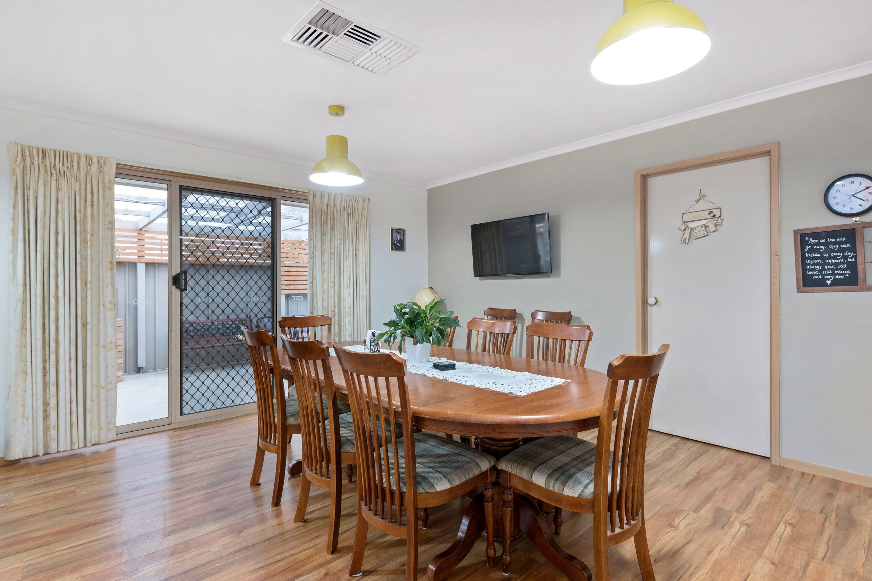 10 Fotheringham Street, Enmore - Thumbnail 3