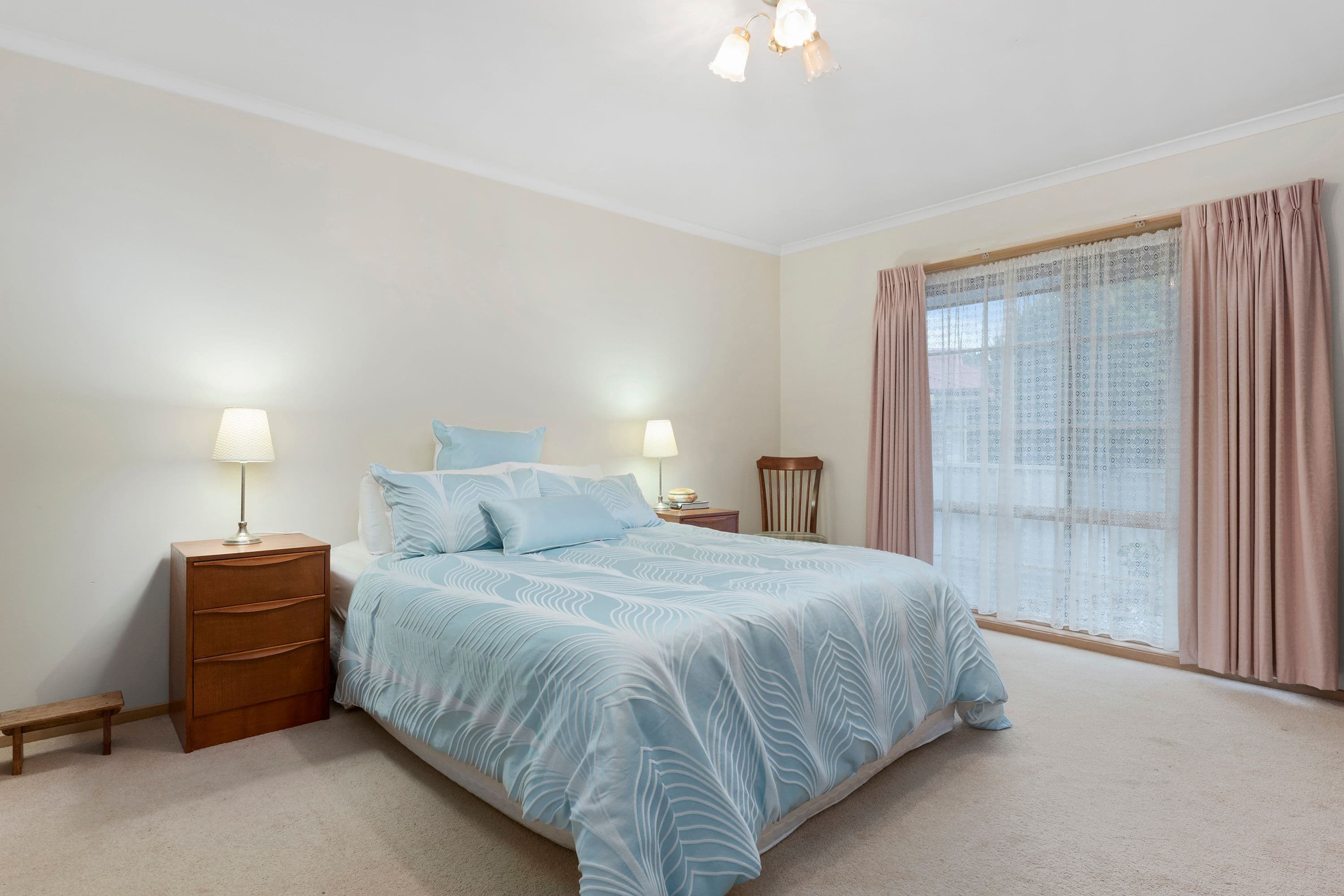 10 Fotheringham Street, Enmore - Thumbnail 4