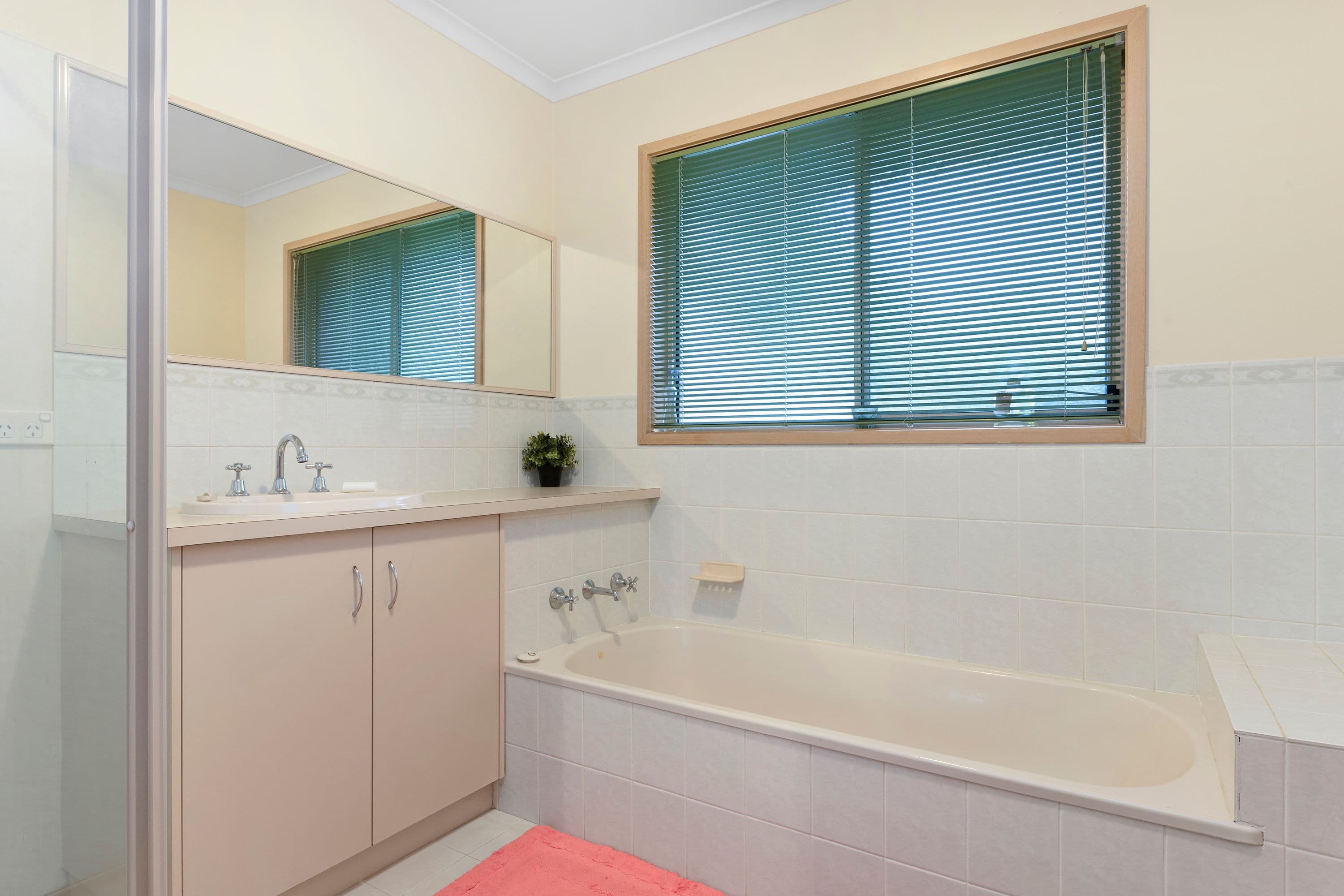 10 Fotheringham Street, Enmore - Thumbnail 5