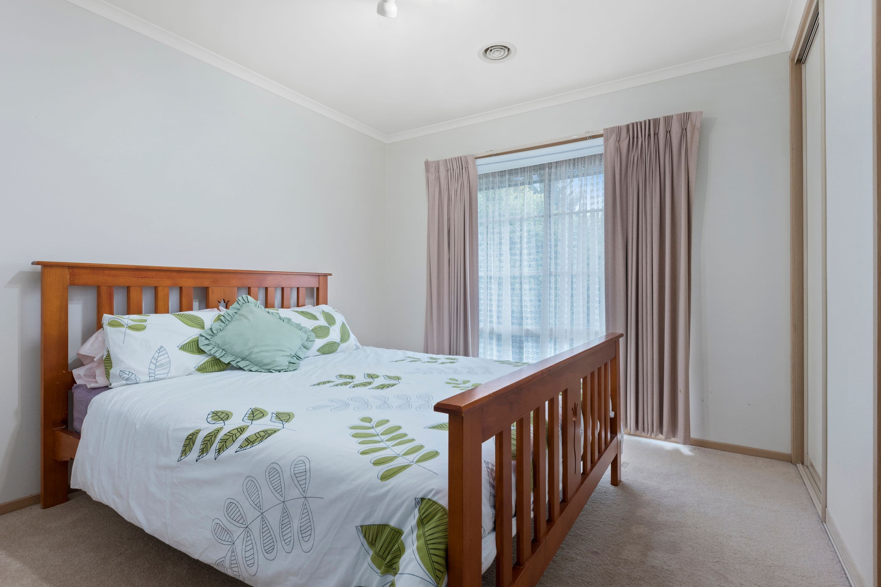 10 Fotheringham Street, Enmore - Thumbnail 6