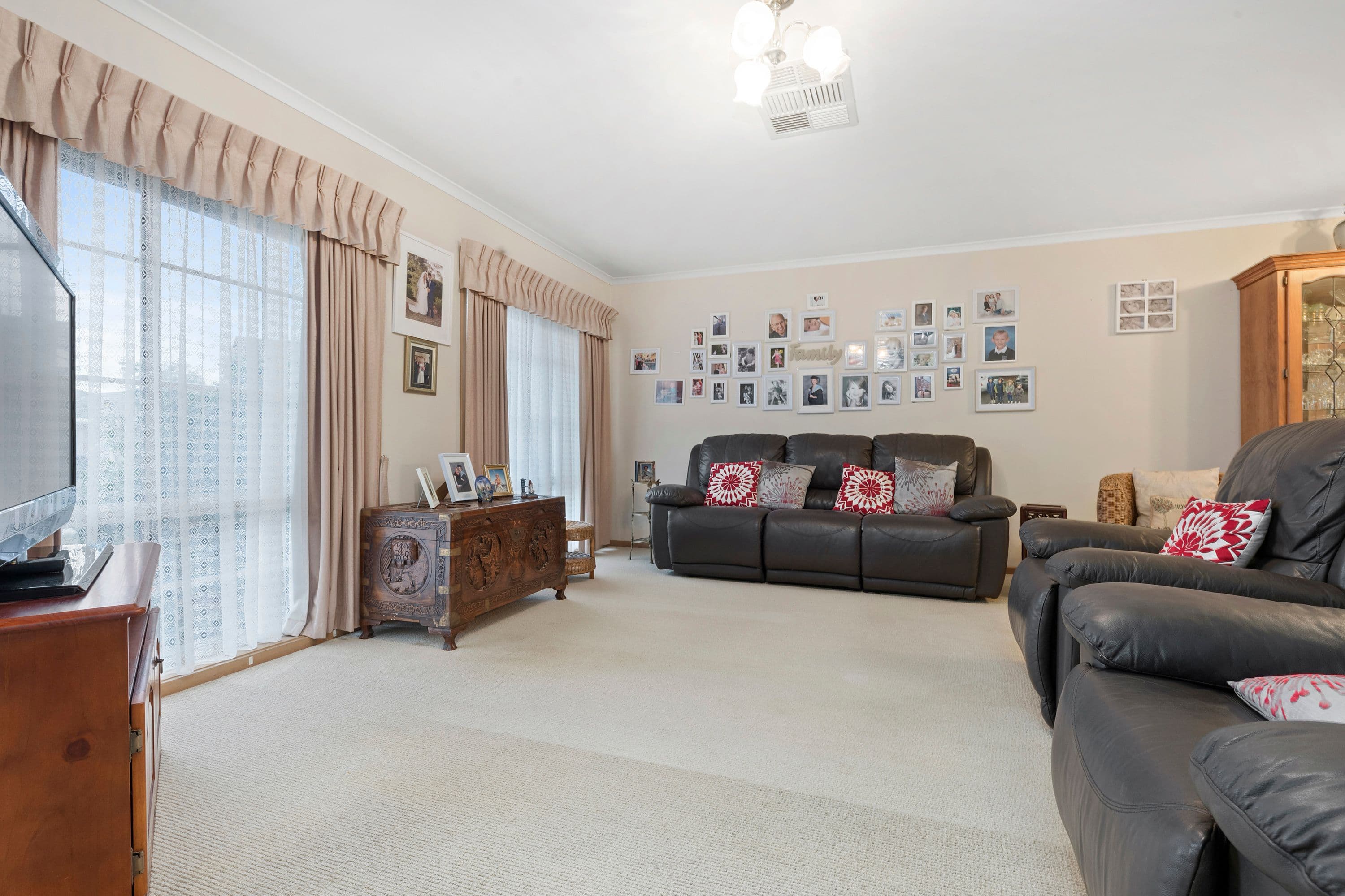 10 Fotheringham Street, Enmore - Thumbnail 7