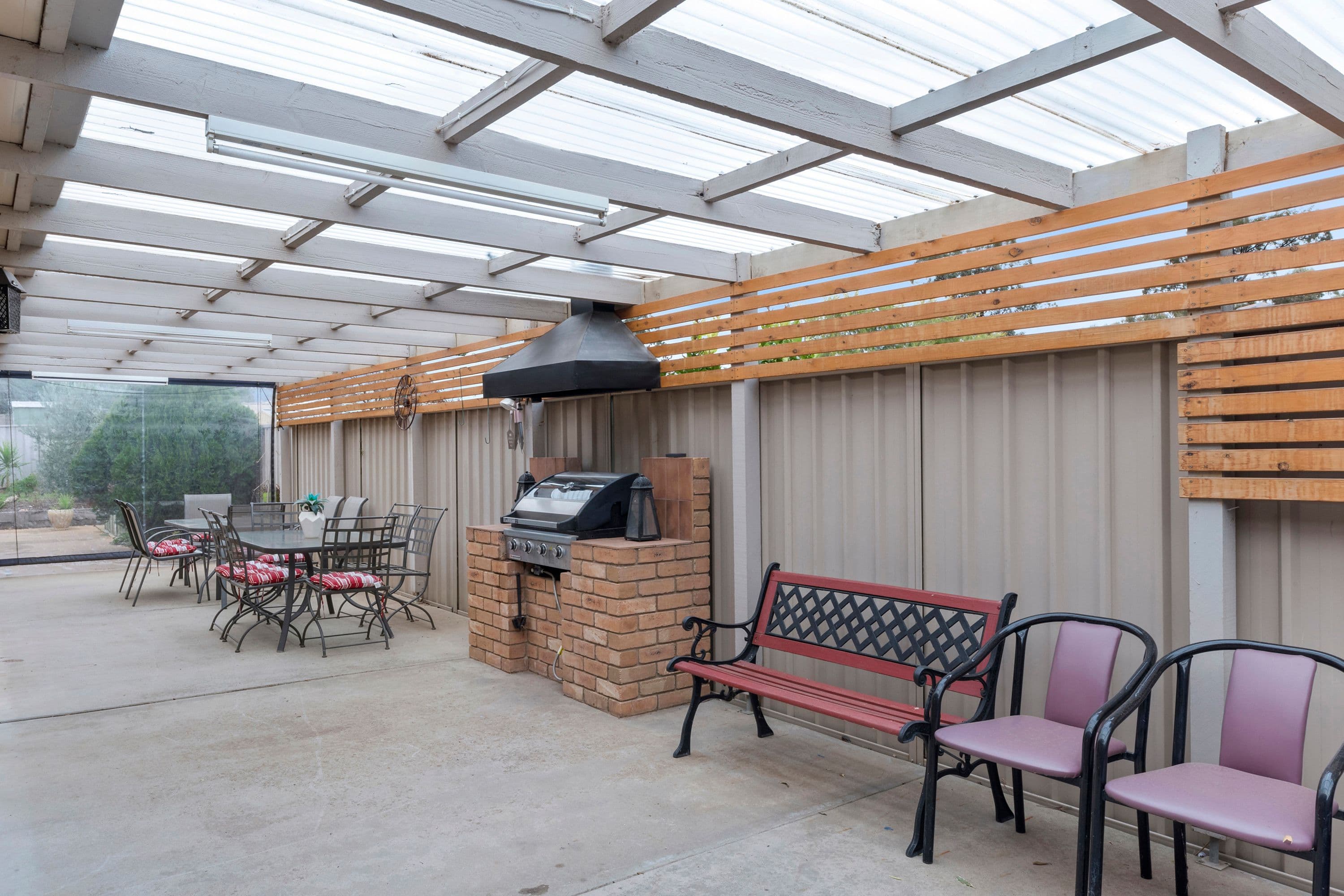 10 Fotheringham Street, Enmore - Thumbnail 8