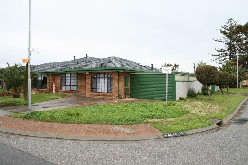 15 Aurelia Drive, NORTH HAVEN SA 5018, North Haven - Image 1