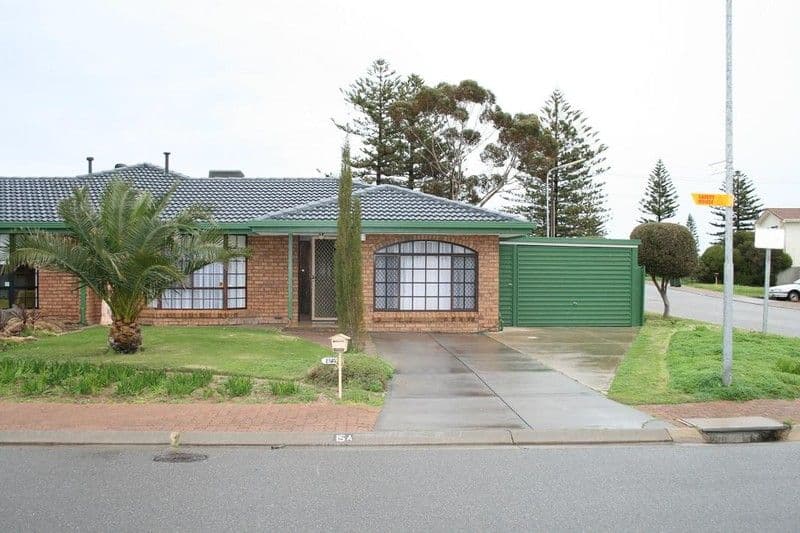 15 Aurelia Drive, NORTH HAVEN SA 5018, North Haven - Thumbnail 2