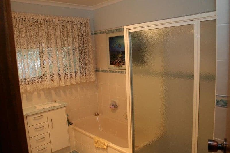 15 Aurelia Drive, NORTH HAVEN SA 5018, North Haven - Thumbnail 8
