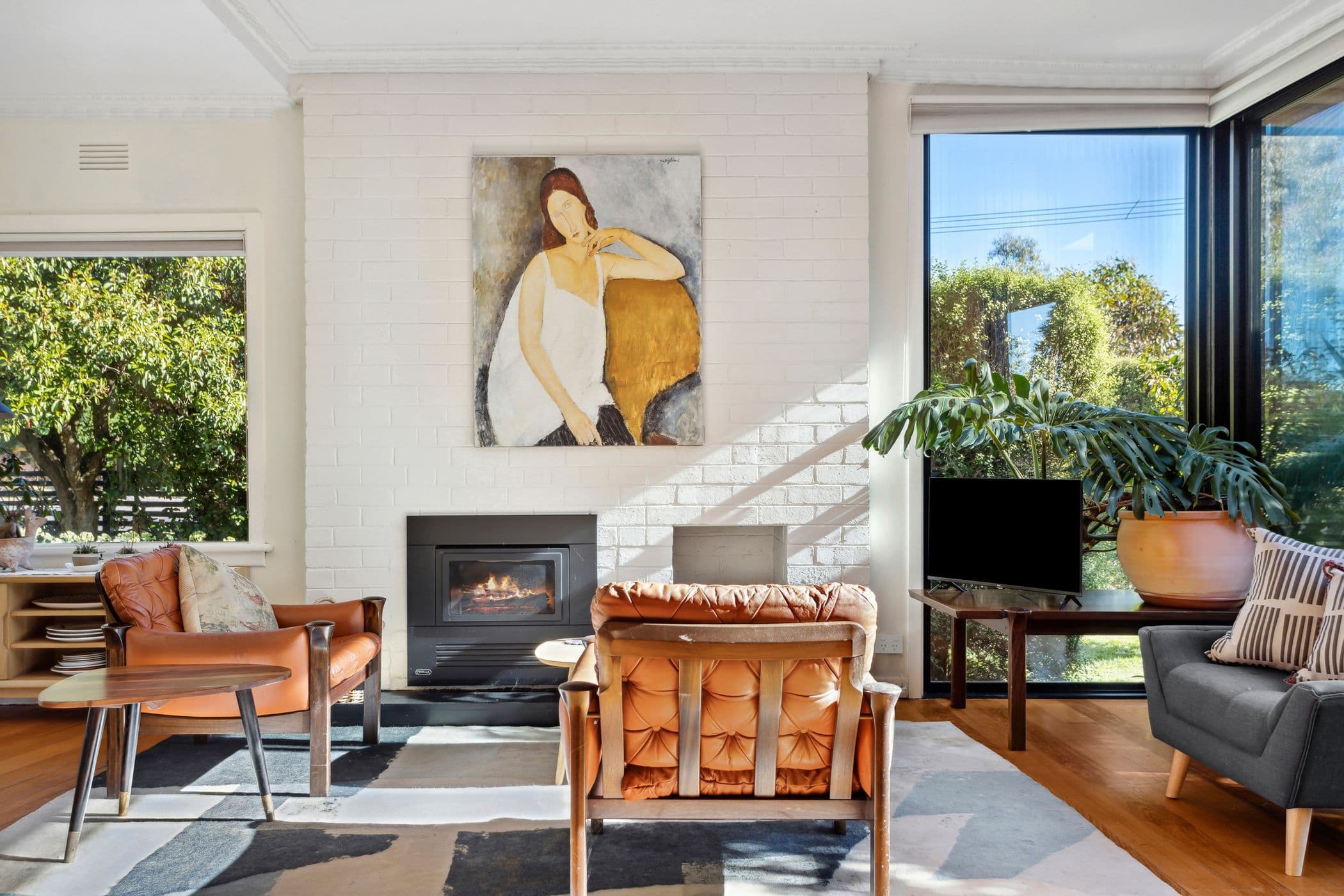 25 Orr Street, Kyneton VIC 3444, Kyneton - Thumbnail 2