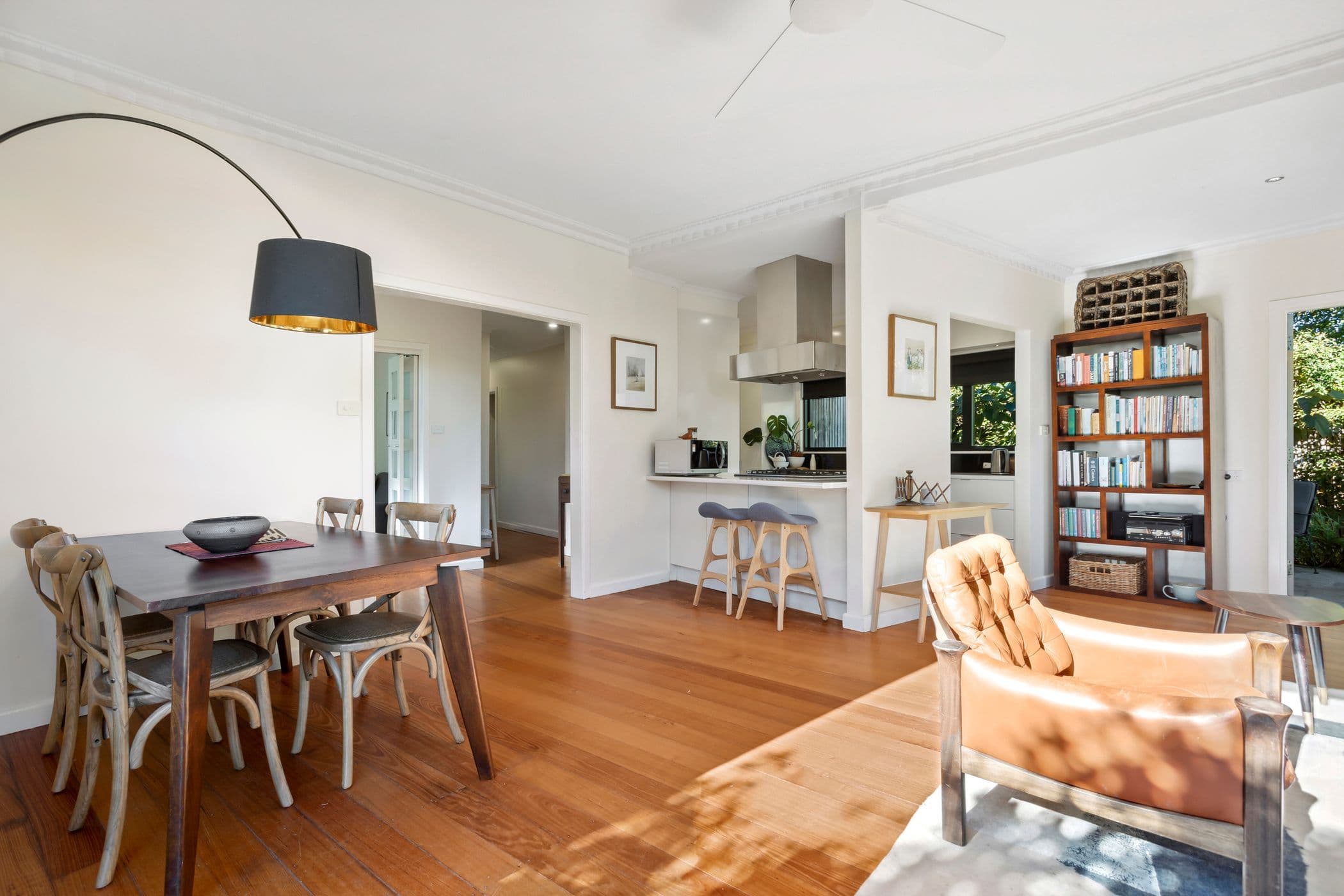 25 Orr Street, Kyneton VIC 3444, Kyneton - Thumbnail 3