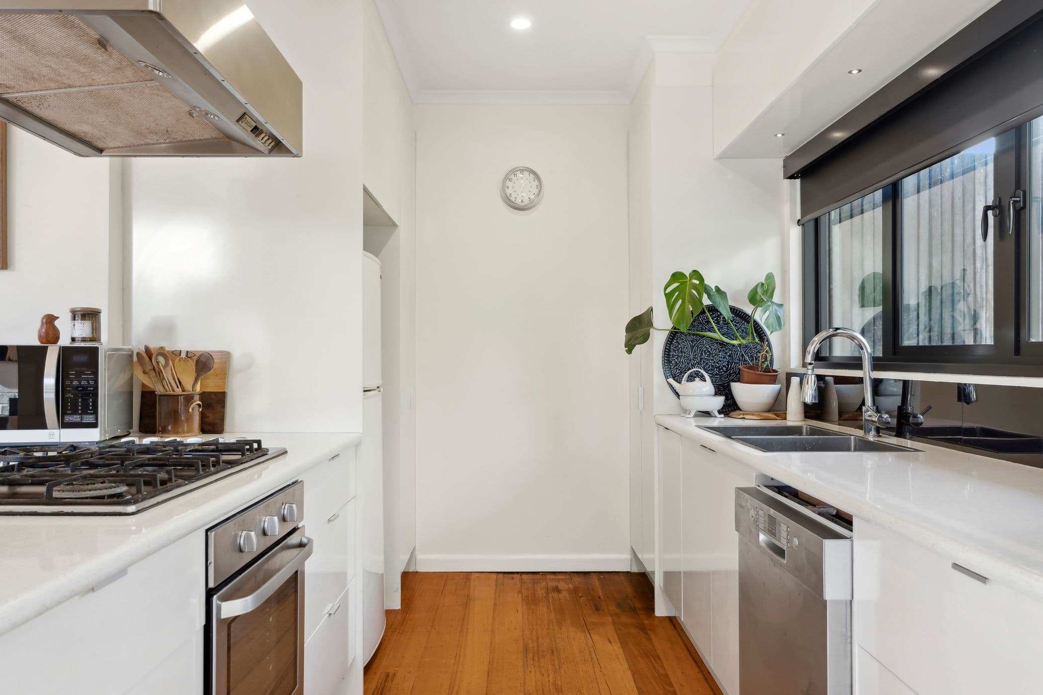 25 Orr Street, Kyneton VIC 3444, Kyneton - Thumbnail 5