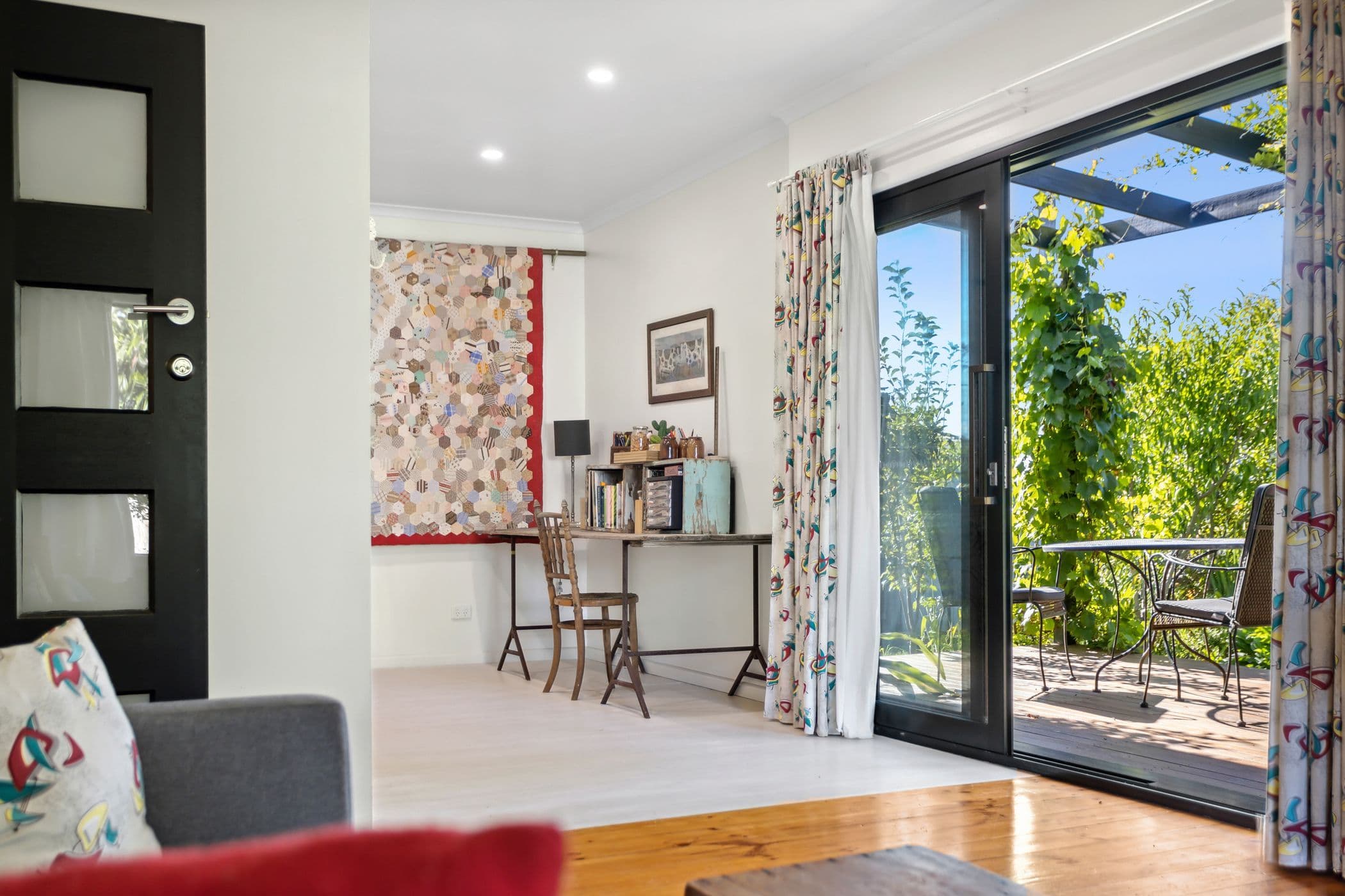 25 Orr Street, Kyneton VIC 3444, Kyneton - Thumbnail 6