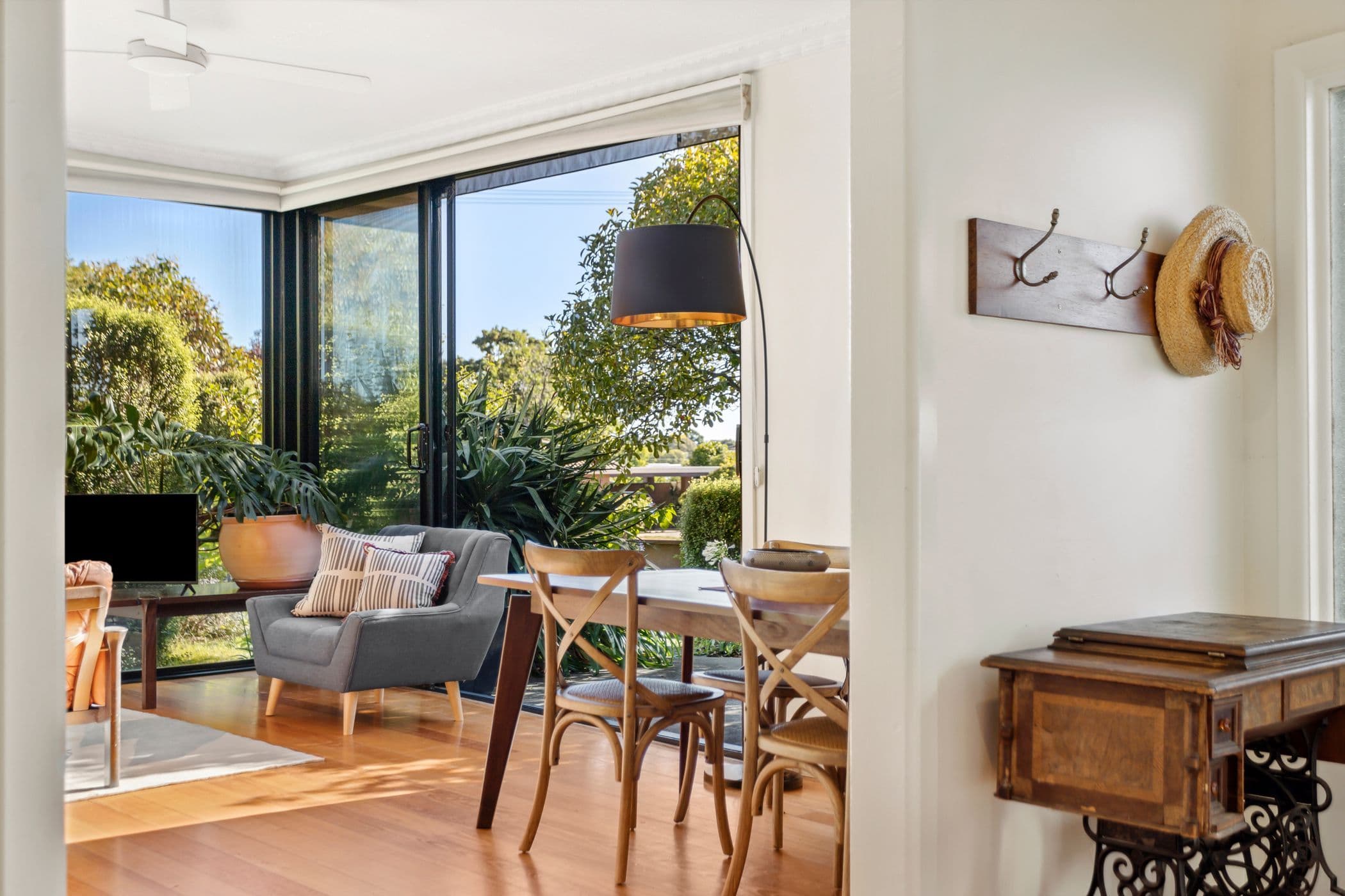 25 Orr Street, Kyneton VIC 3444, Kyneton - Thumbnail 7