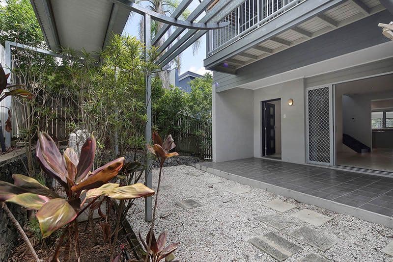 23 Curlew Street, Toowong QLD 4066, Toowong - Image 1