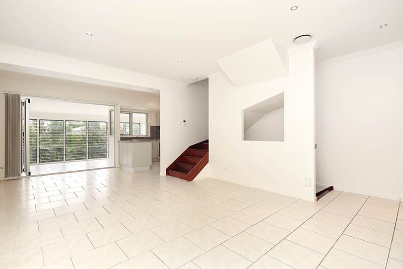  23 Curlew Street, Toowong QLD 4066, Toowong - Thumbnail 2