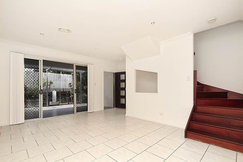  23 Curlew Street, Toowong QLD 4066, Toowong - Thumbnail 7