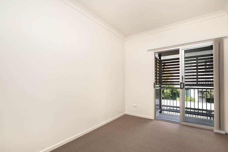  23 Curlew Street, Toowong QLD 4066, Toowong - Thumbnail 8