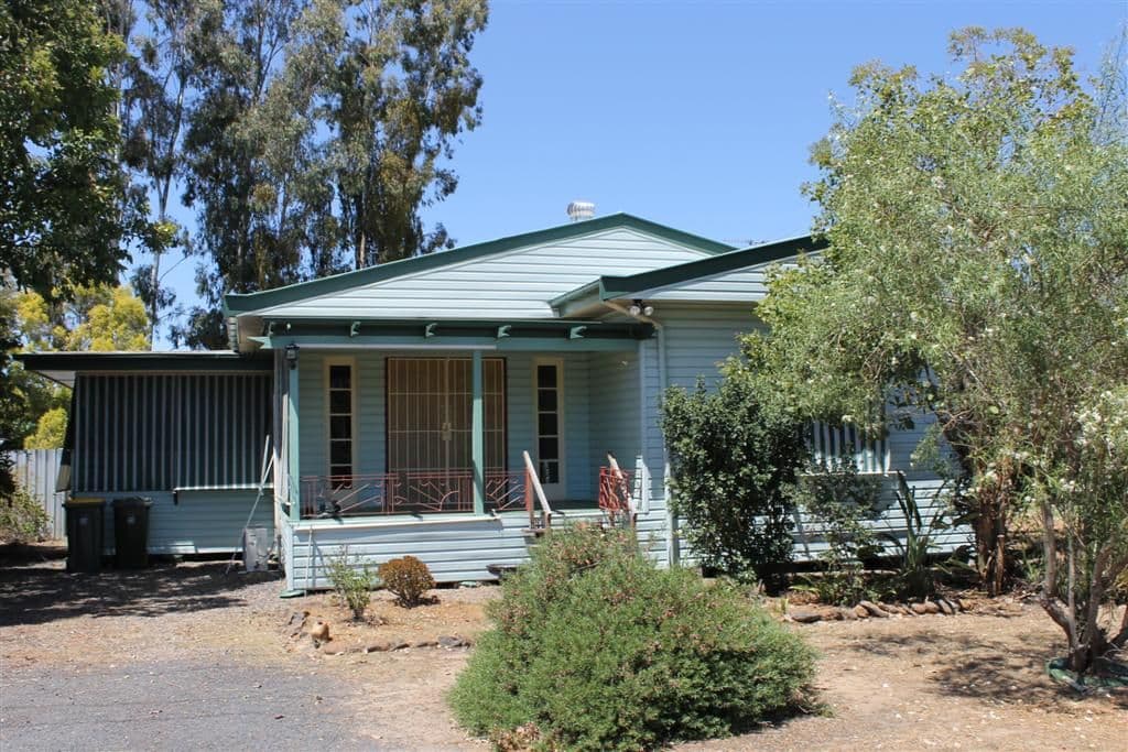 89a Condamine Street, DALBY QLD 4405, Dalby - Image 1