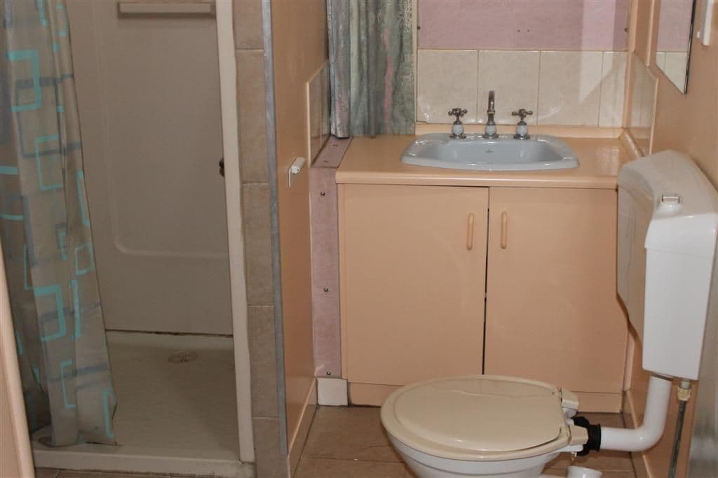 89a Condamine Street, DALBY QLD 4405, Dalby - Thumbnail 3