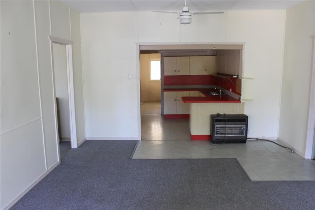 89a Condamine Street, DALBY QLD 4405, Dalby - Thumbnail 4