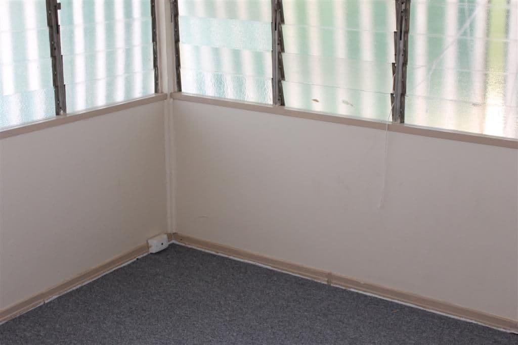 89a Condamine Street, DALBY QLD 4405, Dalby - Thumbnail 5