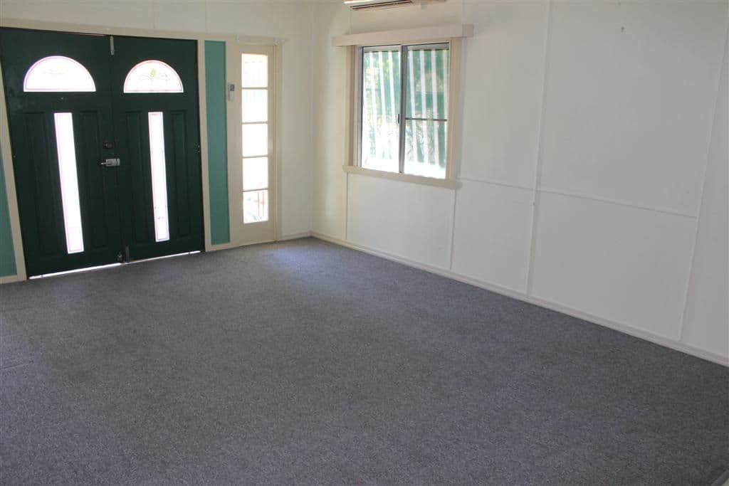 89a Condamine Street, DALBY QLD 4405, Dalby - Thumbnail 6