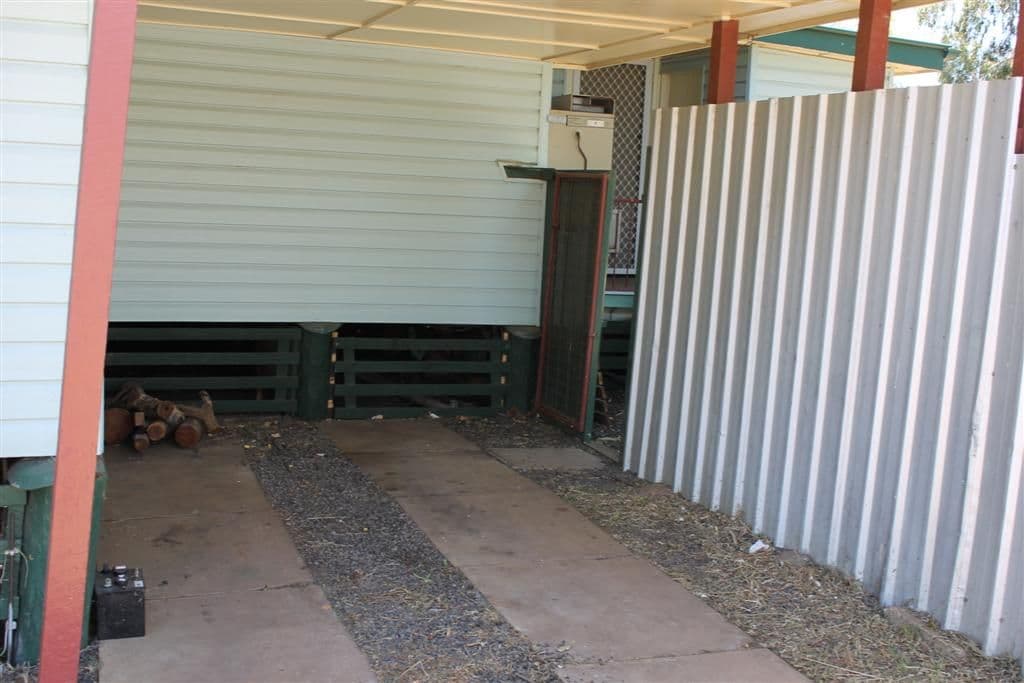 89a Condamine Street, DALBY QLD 4405, Dalby - Thumbnail 7