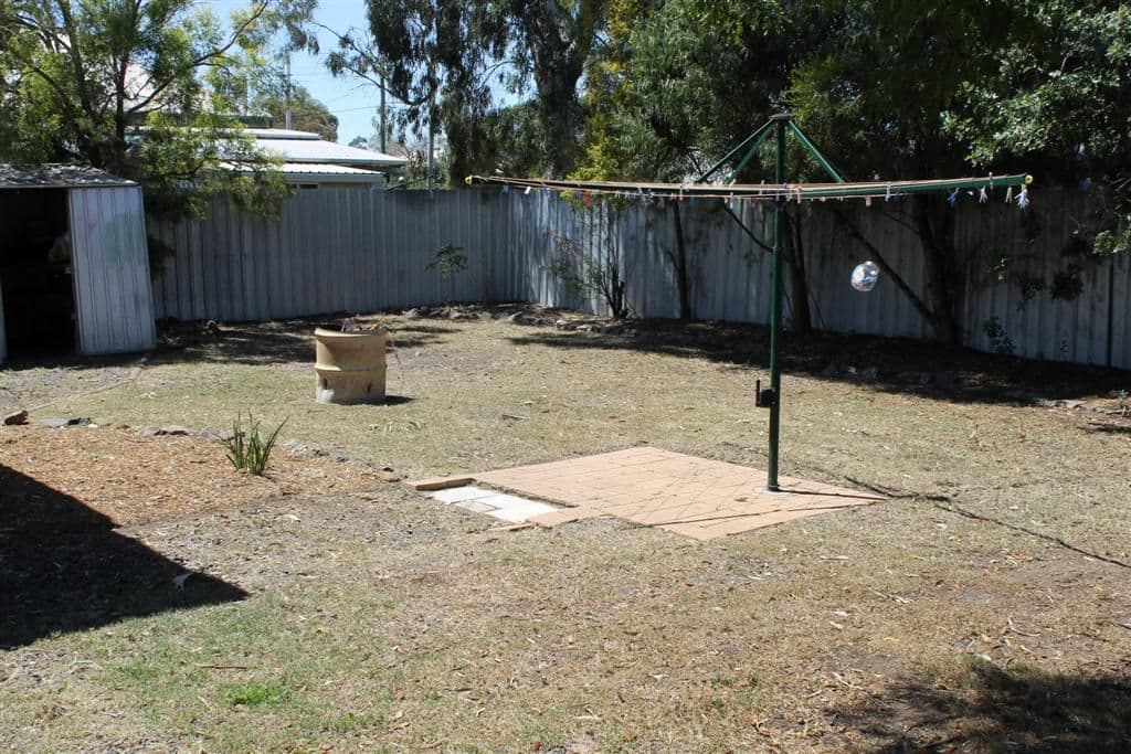 89a Condamine Street, DALBY QLD 4405, Dalby - Thumbnail 8