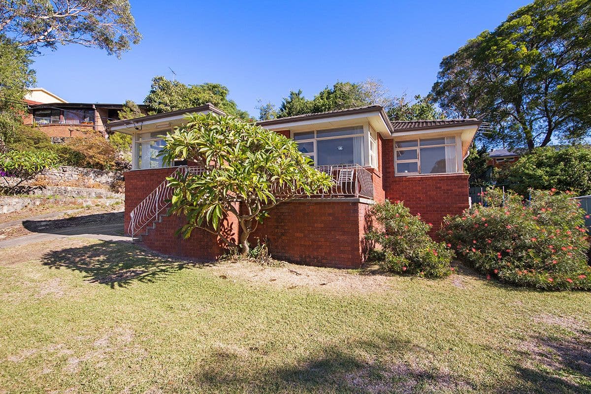 20 Viburnum Road, Loftus - Image 1