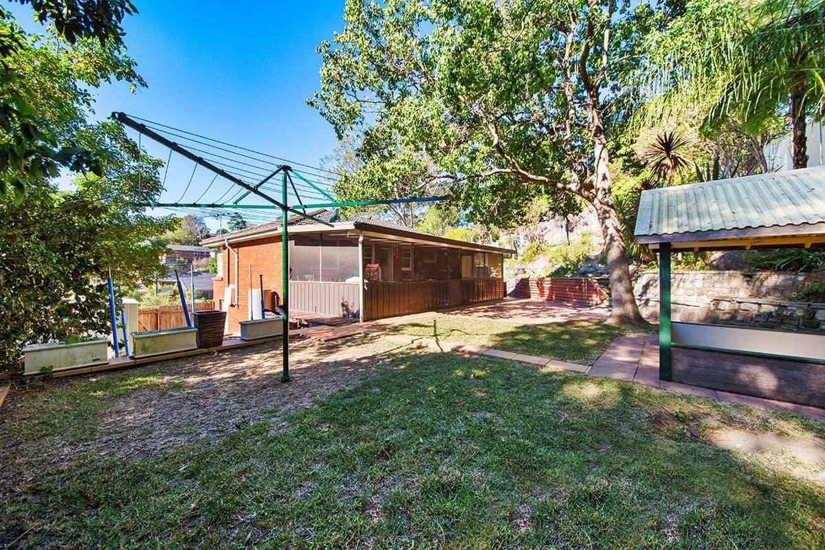 20 Viburnum Road, Loftus - Thumbnail 2