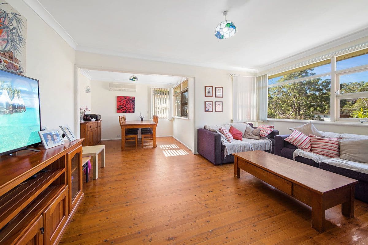 20 Viburnum Road, Loftus - Thumbnail 3