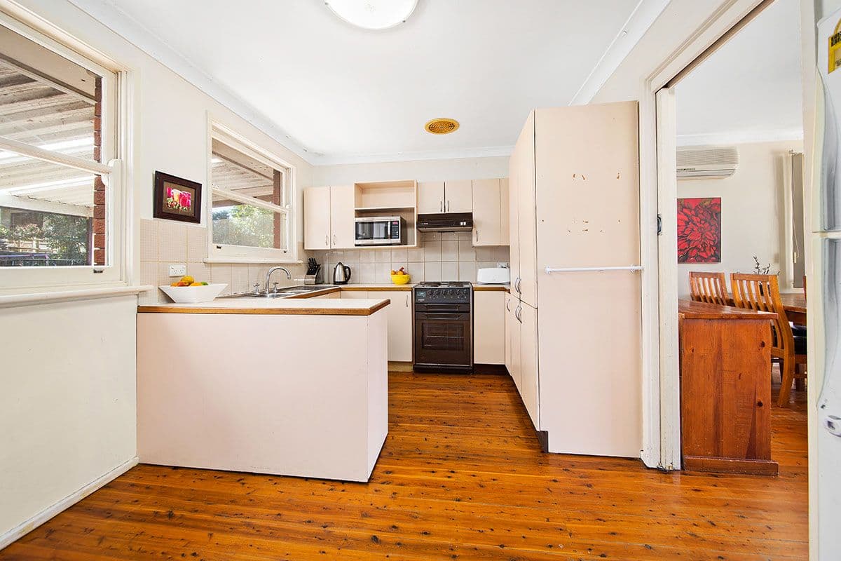 20 Viburnum Road, Loftus - Thumbnail 4