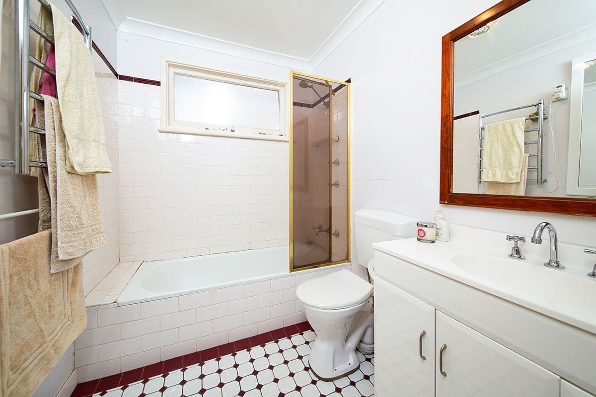 20 Viburnum Road, Loftus - Thumbnail 5