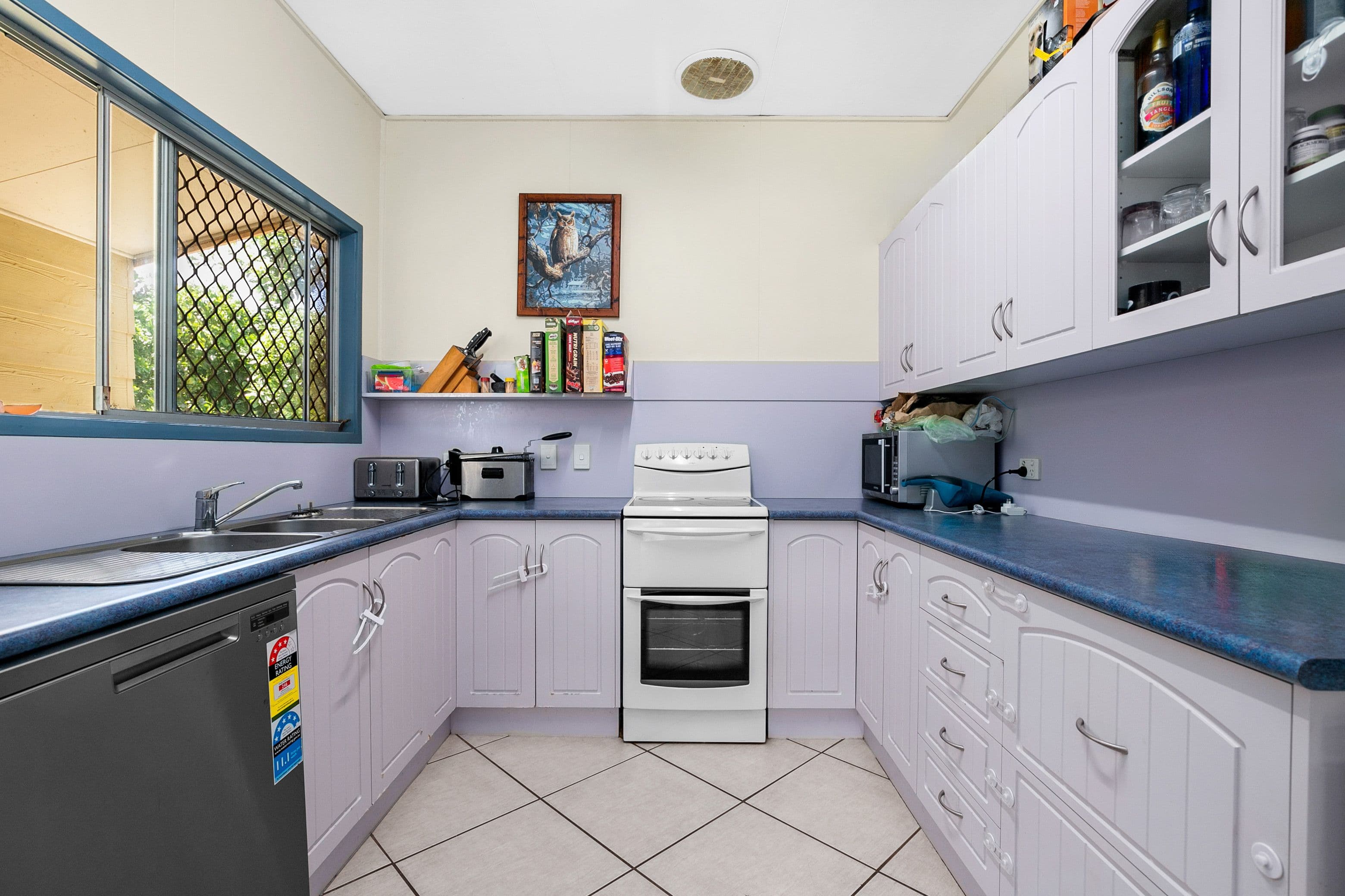 7 McKendry Street, Emerald QLD 4720, Emerald - Thumbnail 4