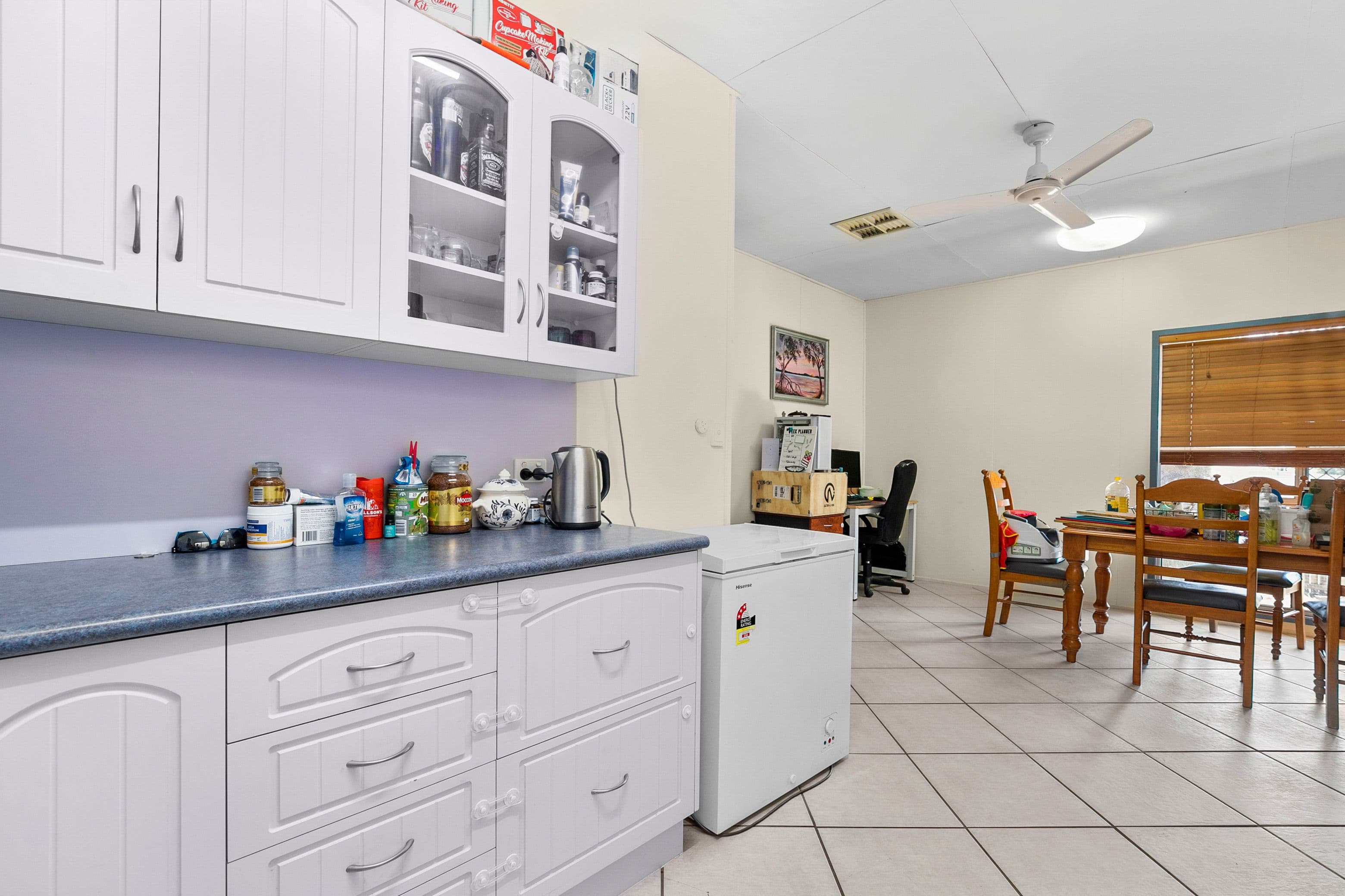 7 McKendry Street, Emerald QLD 4720, Emerald - Thumbnail 6