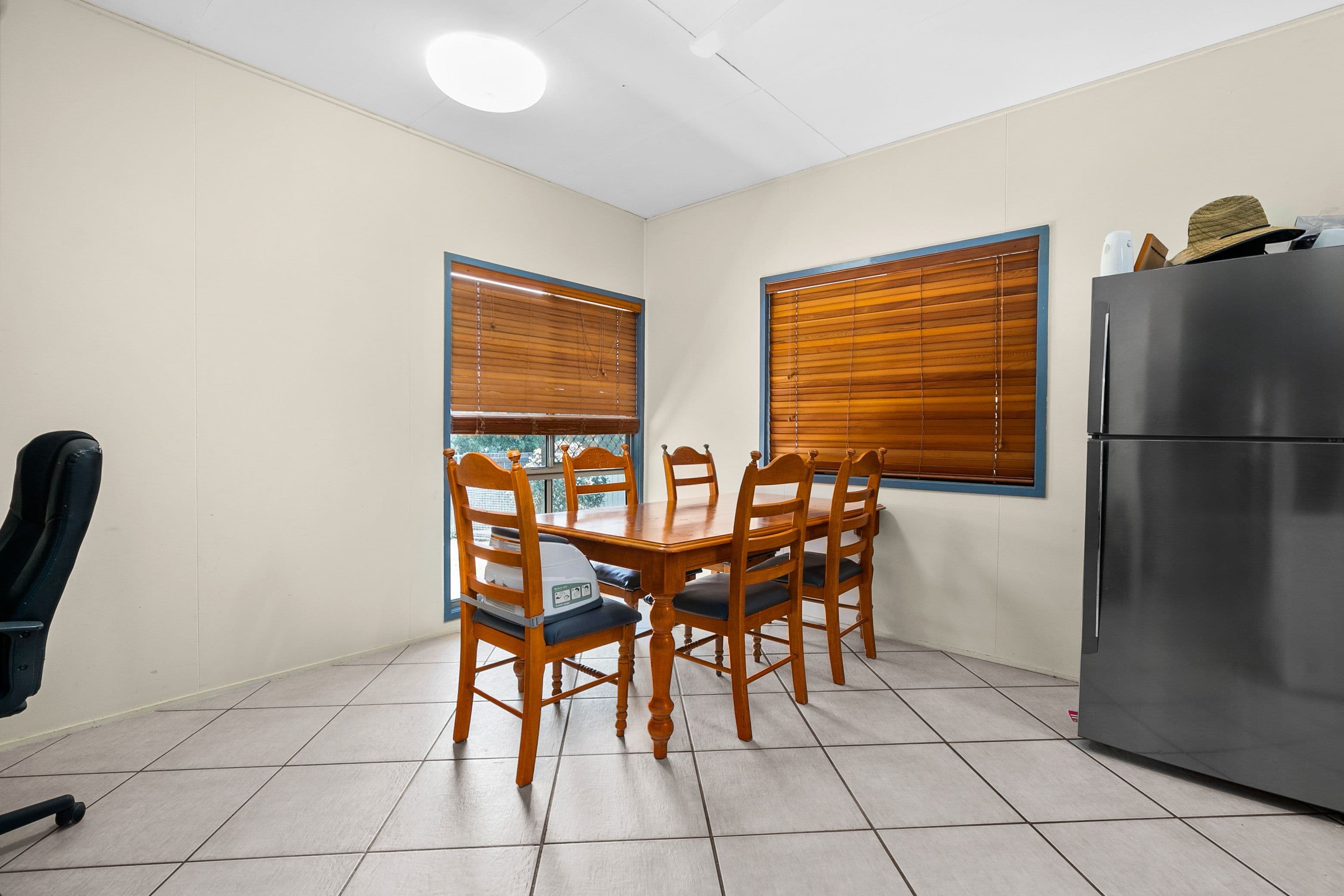 7 McKendry Street, Emerald QLD 4720, Emerald - Thumbnail 7