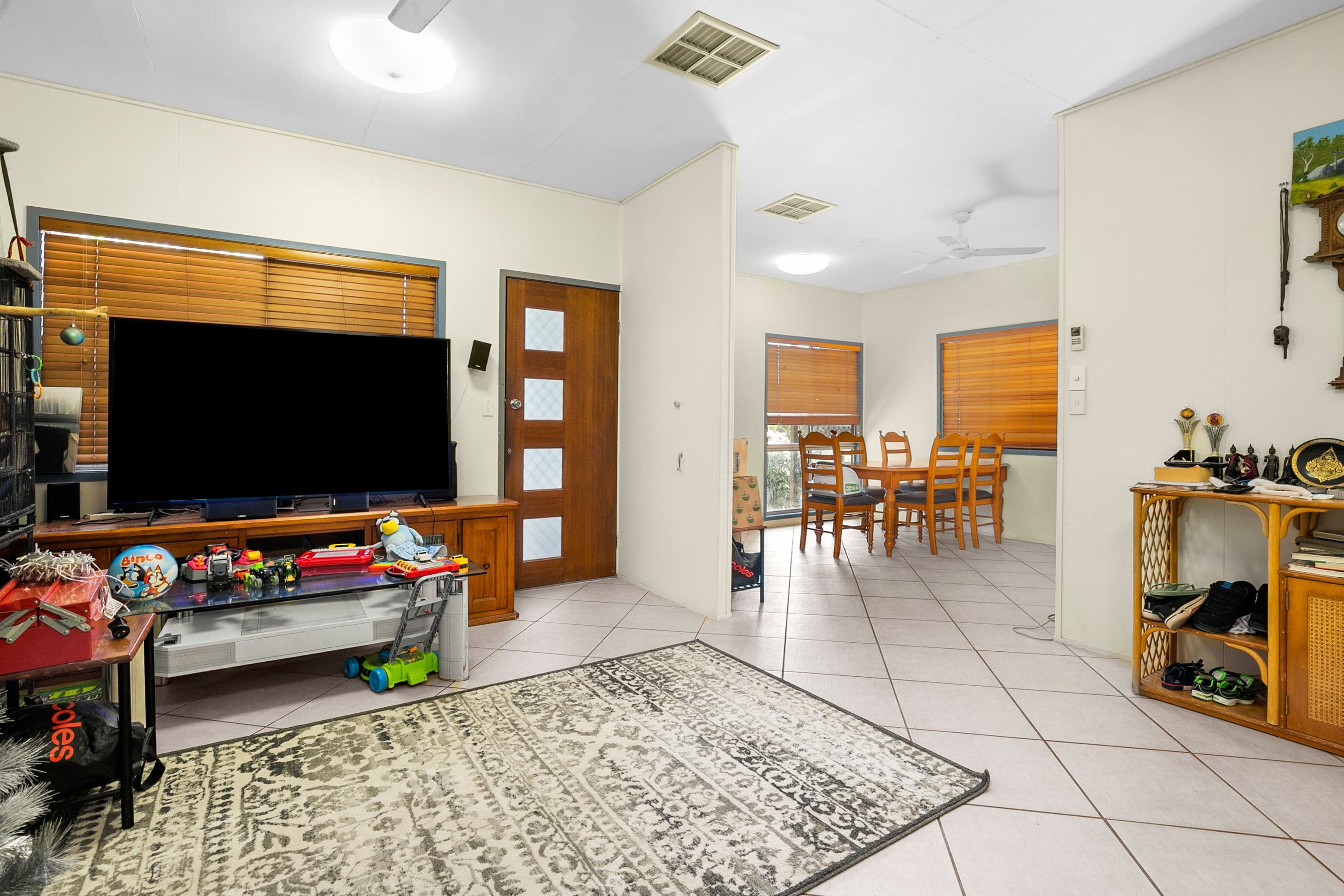 7 McKendry Street, Emerald QLD 4720, Emerald - Thumbnail 8